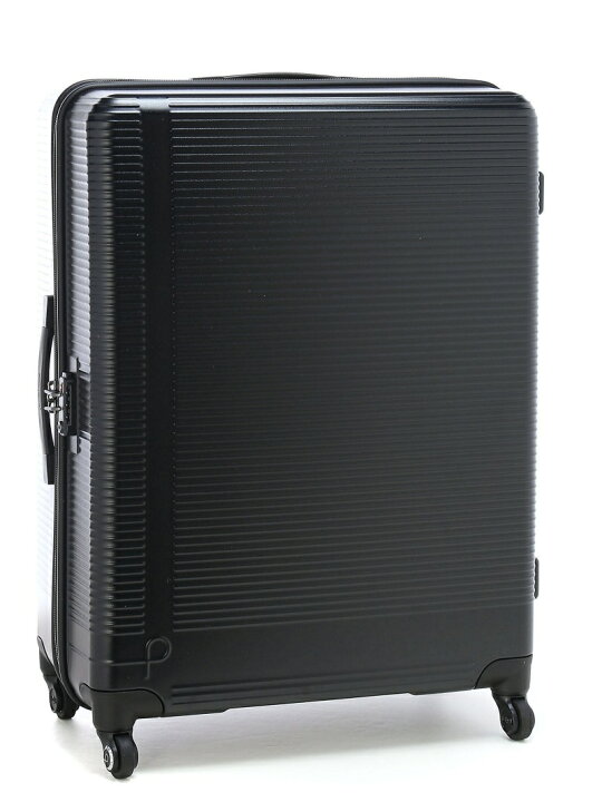 プロテカ ステップウォーカー 135L PROTECA ブラック 02894（楽天市場 