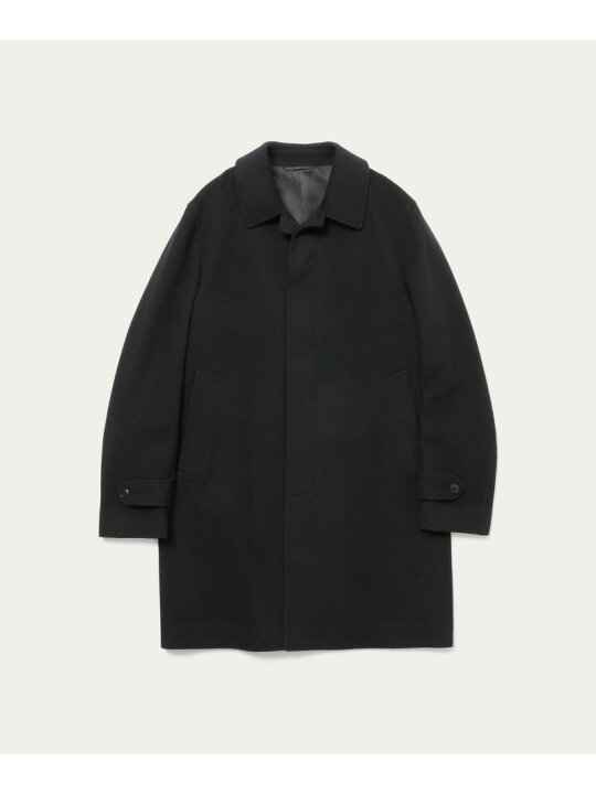 楽天市場】【SALE／60%OFF】UNITED ARROWS green label relaxing W 