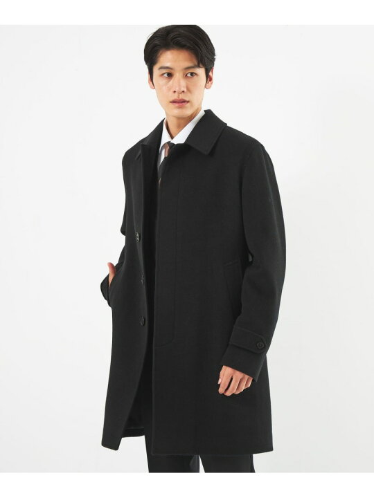 楽天市場】【SALE／60%OFF】UNITED ARROWS green label relaxing W 