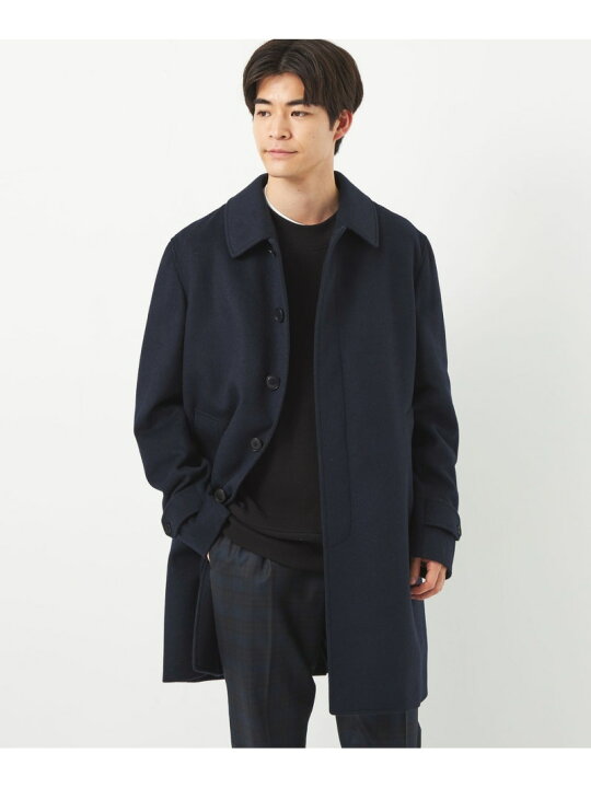 楽天市場】【SALE／60%OFF】UNITED ARROWS green label relaxing W 