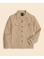 楽天市場】シャツジャケット ウールの通販