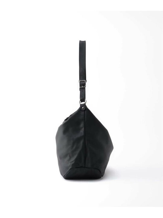 楽天市場】【SALE／40%OFF】EDIFICE 【nonnative / ノンネイティブ 