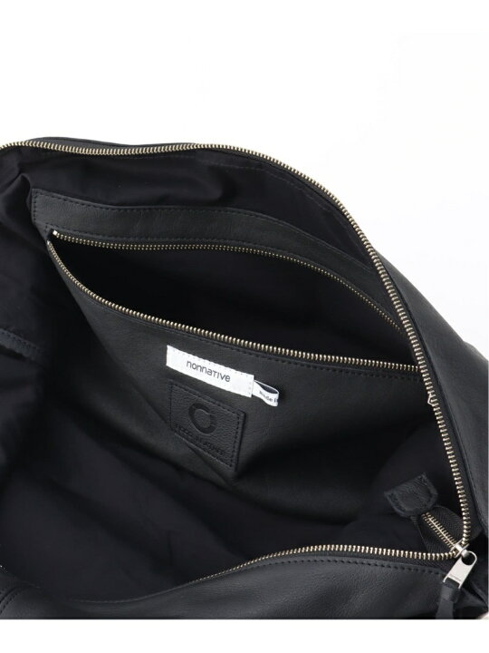 楽天市場】【SALE／40%OFF】EDIFICE 【nonnative / ノンネイティブ 