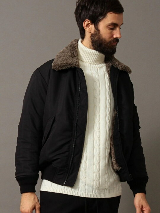 楽天市場】【SALE／60%OFF】BEAUTY&YOUTH UNITED ARROWS BY ∴ カルゼ 