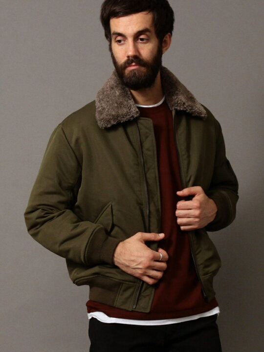 楽天市場】【SALE／60%OFF】BEAUTY&YOUTH UNITED ARROWS BY ∴ カルゼ 