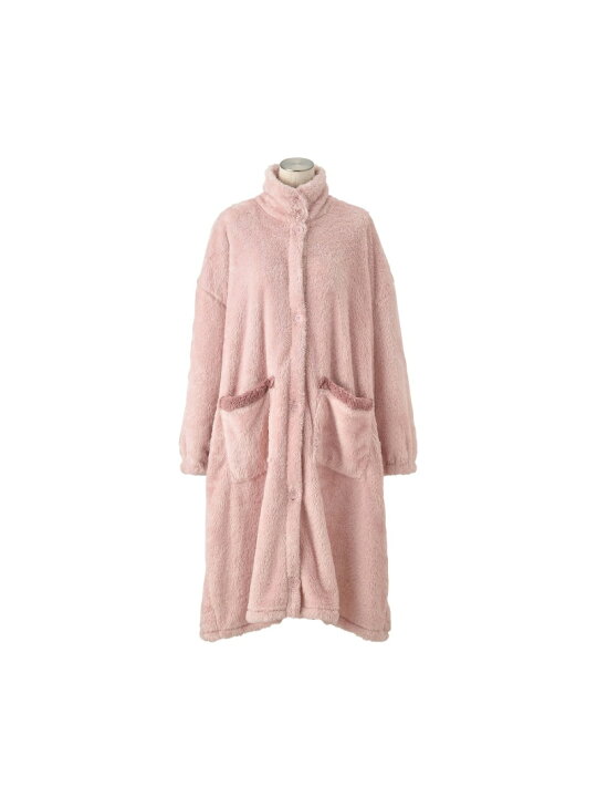 楽天市場】【SALE／50%OFF】Francfranc ウォームフリース ブランケット 