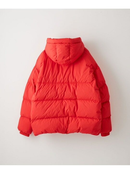 楽天市場】【SALE／50%OFF】CITEN ＜CITEN＞ビッグ ダウンジャケット 