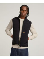 楽天市場】g star raw（種類（コート・ジャケット）ダウンベスト）の通販