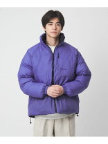 楽天市場】united arrows ma－1 green label relaxing（メンズ 