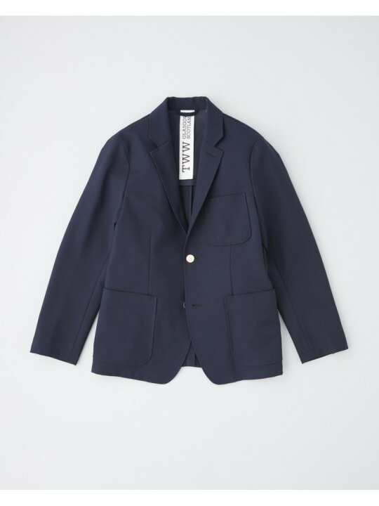 楽天市場】【SALE／50%OFF】Traditional Weatherwear KIRBY 