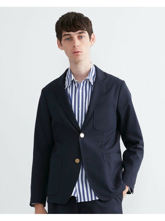 楽天市場】【SALE／50%OFF】Traditional Weatherwear KIRBY 