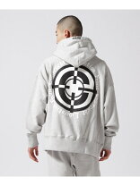 楽天市場】ready made smile hoodieの通販