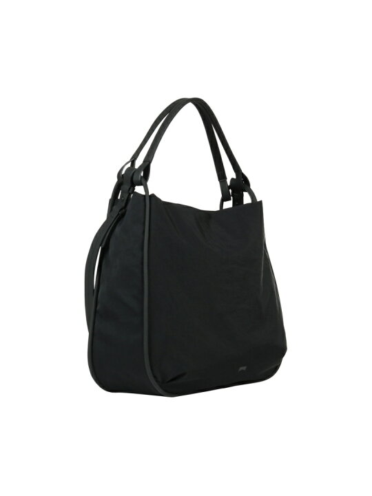 楽天市場】【SALE／50%OFF】CAMPER [カンペール] MONA トートバッグ 
