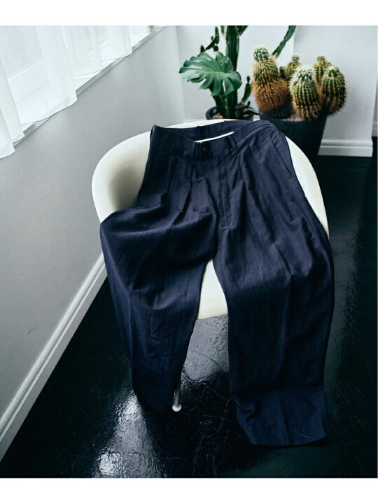 楽天市場】【SALE／40%OFF】EDIFICE 【m