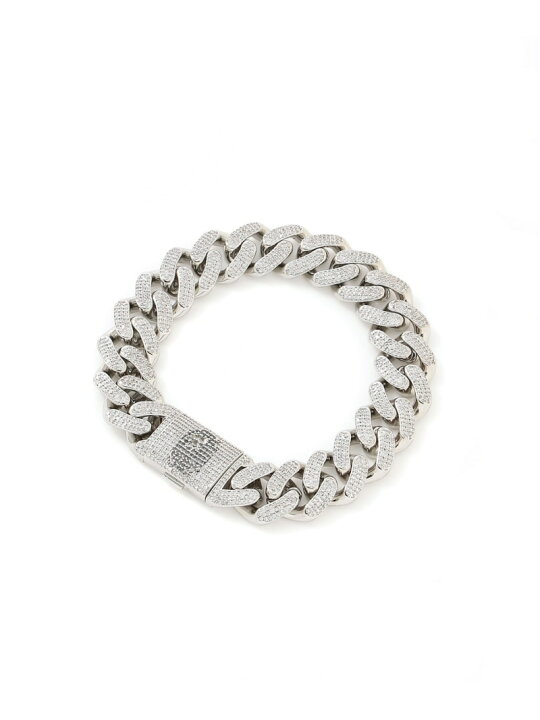 楽天市場】A BATHING APE APE HEAD FAT BRACELET ア ベイシング エイプ 