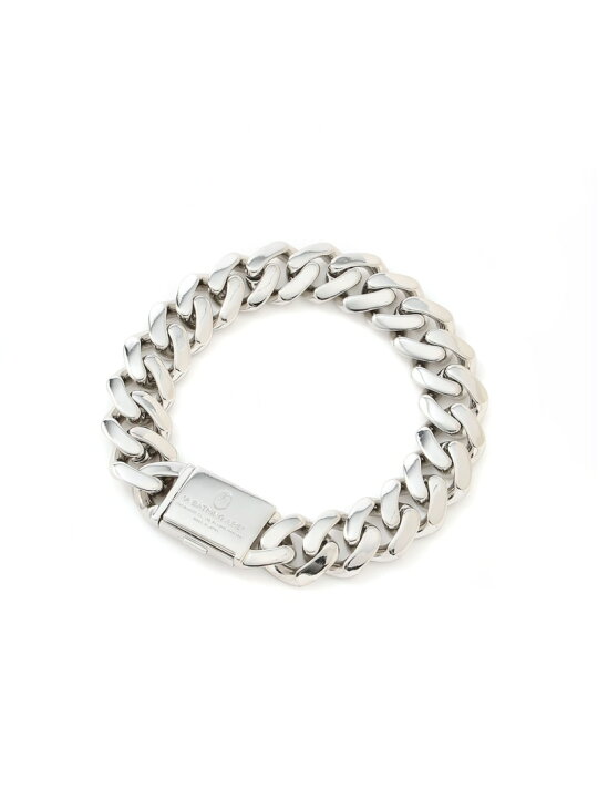 楽天市場】A BATHING APE APE HEAD FAT BRACELET ア ベイシング エイプ 