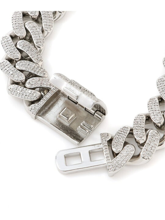 楽天市場】A BATHING APE APE HEAD FAT BRACELET ア ベイシング エイプ 