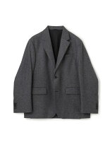 楽天市場】phlannel（コート・ジャケット｜メンズファッション）の通販