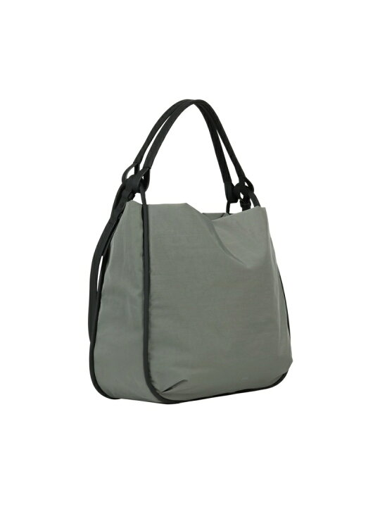 楽天市場】【SALE／50%OFF】CAMPER [カンペール] MONA トートバッグ 
