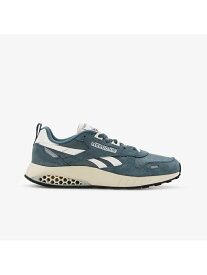 【SALE／40%OFF】Reebok クラシックレザー ヘキサライト プラス / CLASSIC LEATHER HEXALITE + リーボック シューズ・靴 スニーカー【RBA_E】【送料無料】