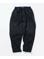 楽天市場】NAUTICA（スタイル（パンツ）カーゴパンツ）（ズボン 