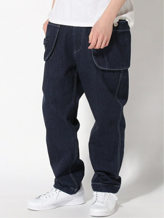 楽天市場】【SALE／50%OFF】Snow Peak 【Snow Peak×relume 