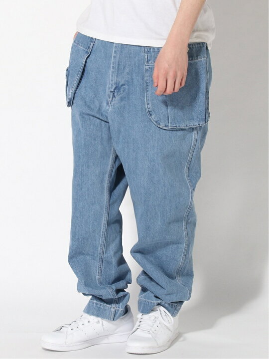 楽天市場】【SALE／50%OFF】Snow Peak 【Snow Peak×relume 
