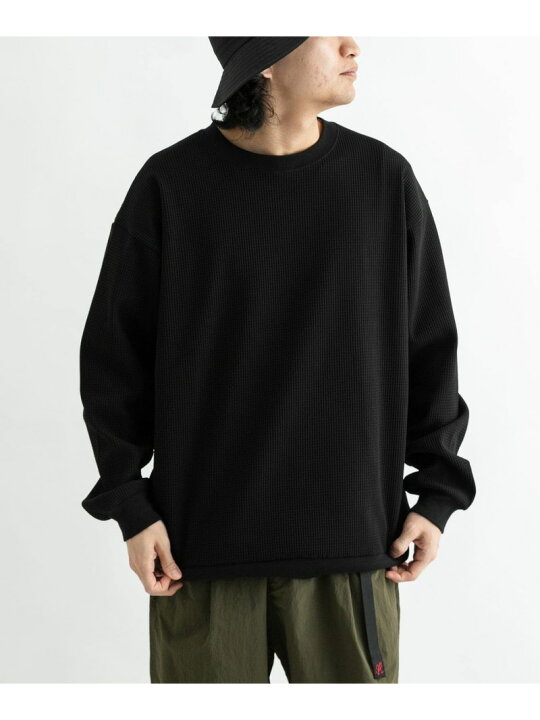 楽天市場】【SALE／50%OFF】EKAL 『吸水速乾/UVカット』AIRFLEX 