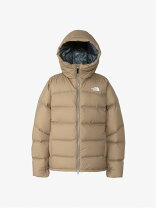 楽天市場】ビレイヤーパーカ nd91550（メンズファッション）の通販