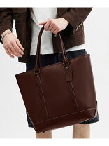 楽天市場】coach コーチ メトロポリタン トートバッグの通販