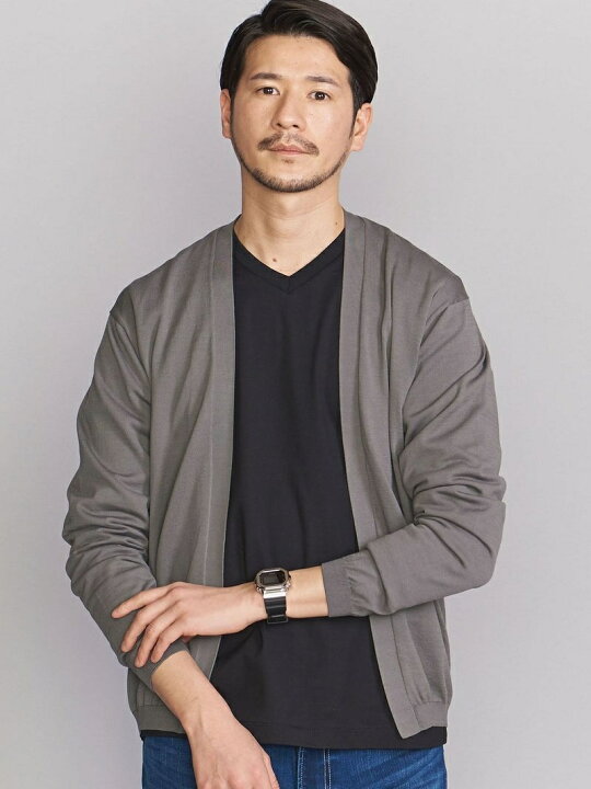 楽天市場】BEAUTY&YOUTH UNITED ARROWS 【WEB限定 WARDROBE SMART】by 