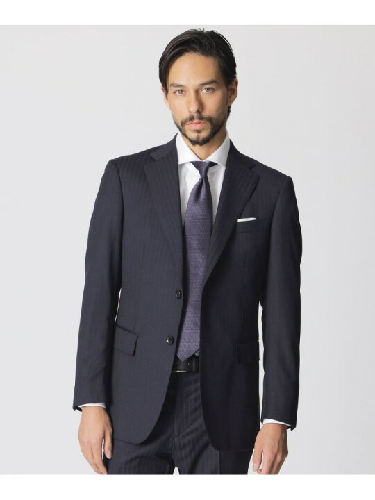 楽天市場】【SALE／26%OFF】Paul Stuart 【Nikkei magazine掲載 