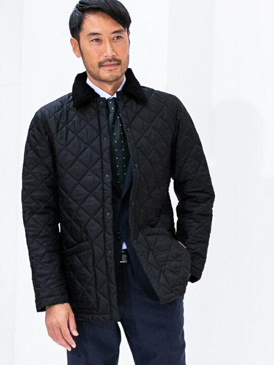 楽天市場】【SALE／50%OFF】UNITED ARROWS green label relaxing 別注 