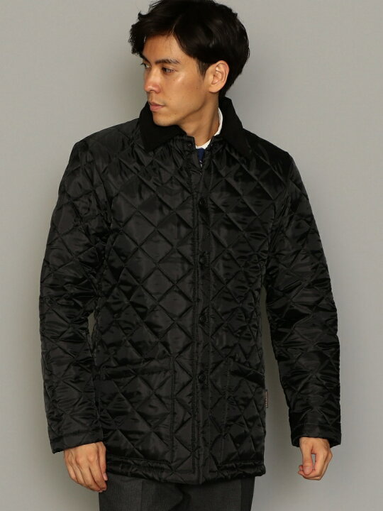 楽天市場】【SALE／50%OFF】UNITED ARROWS green label relaxing 別注 