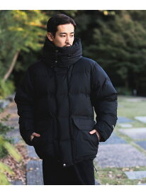 B:MING by BEAMS THE NORTH FACE / ウィンドストッパー ブルックスレンジ ライト パーカー ビーミング ライフストア バイ ビームス ジャケット・アウター ブルゾン・ジャンパー ブラック【送料無料】