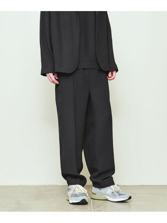 楽天市場】UNITED ARROWS & SONS ＜UNITED ARROWS & SONS by DAISUKE 