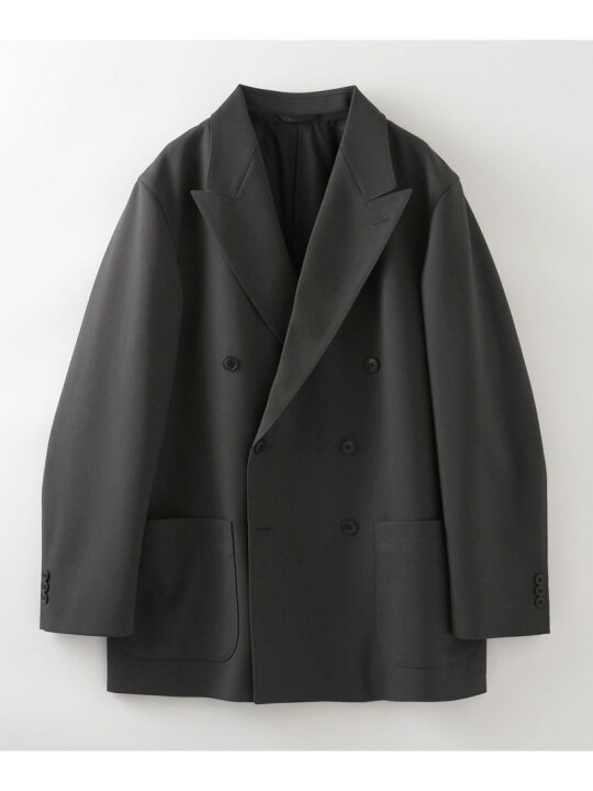 楽天市場】Steven Alan ＜Steven Alan＞ ヴィンテージツイル ダブル  