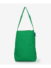 Bshop Kaan ｜ バケット トートバッグ ビショップ バッグ トートバッグ レッド イエロー ブルー ブラック ベージュ【送料無料】