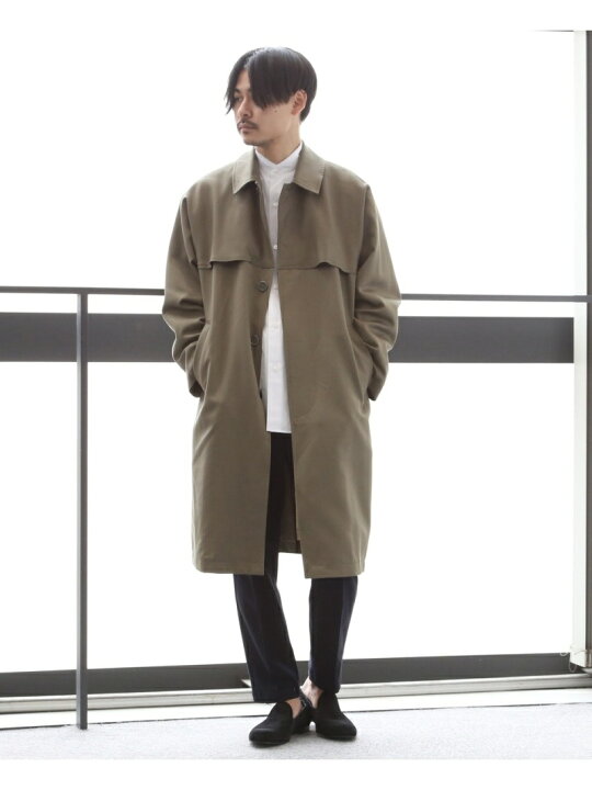 楽天市場】【SALE／70%OFF】martinique gent 