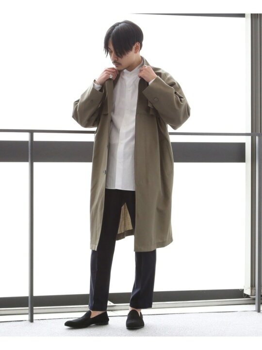 楽天市場】【SALE／70%OFF】martinique gent 