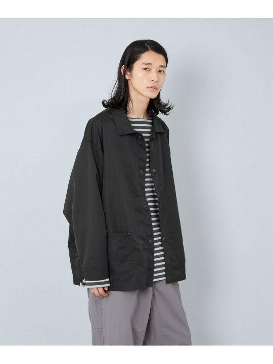 楽天市場】【SALE／60%OFF】CITEN ＜CITEN＞4XL カバーオール 