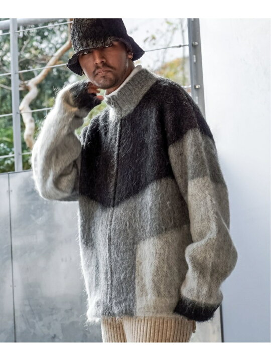 楽天市場】【SALE／20%OFF】JOINT WORKS 【SON OF THE CHEESE 