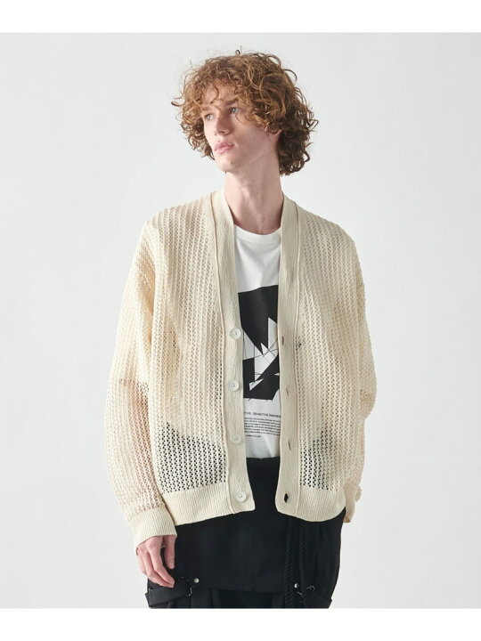楽天市場】【SALE／60%OFF】JOSEPH HOMME 【洗える・ユニセックス  