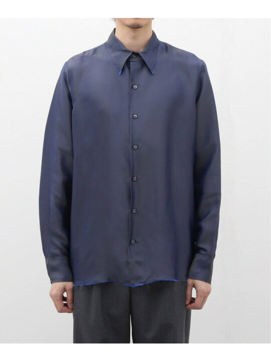楽天市場】【SALE／30%OFF】EDIFICE 【GABRIELA COLL GARMENTS