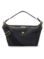 楽天市場】トフ アンド ロードストーン ルーフボタンの通販