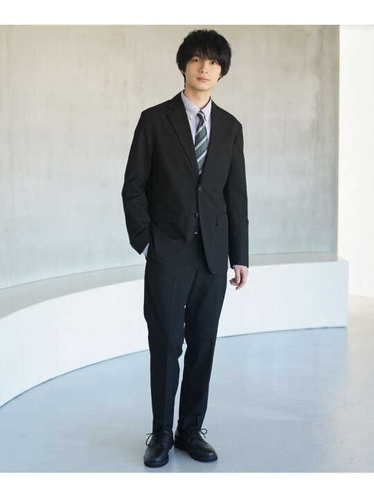 楽天市場】【SALE／50%OFF】GLOBAL WORK アーバンジャケット/115845 