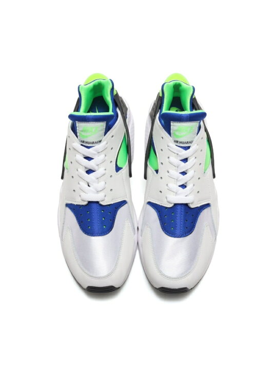 Bermad Hick chance 楽天市場】【SALE/20%OFF】NIKE NIKE AIR HUARACHE アトモスピンク シューズ・靴 スニーカー ホワイト【RBA_E】【送料無料】 : Rakuten Fashion Men Bermad Hick chance 楽天市場】【SALE/20%OFF】NIKE NIKE AIR HUARACHE アトモスピンク シューズ・靴 スニーカー ホワイト【RBA_E】【送料無料】 : Rakuten Fashion Men