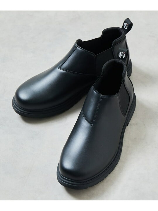 楽天市場】【SALE／10%OFF】FREAK