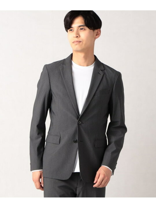 楽天市場】【SALE／40%OFF】COMME CA MEN 【COMME CA MEN 