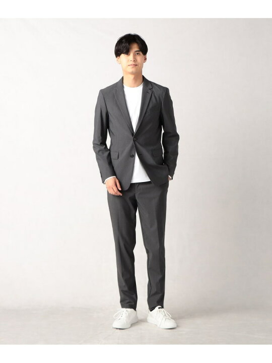 楽天市場】【SALE／40%OFF】COMME CA MEN 【COMME CA MEN 